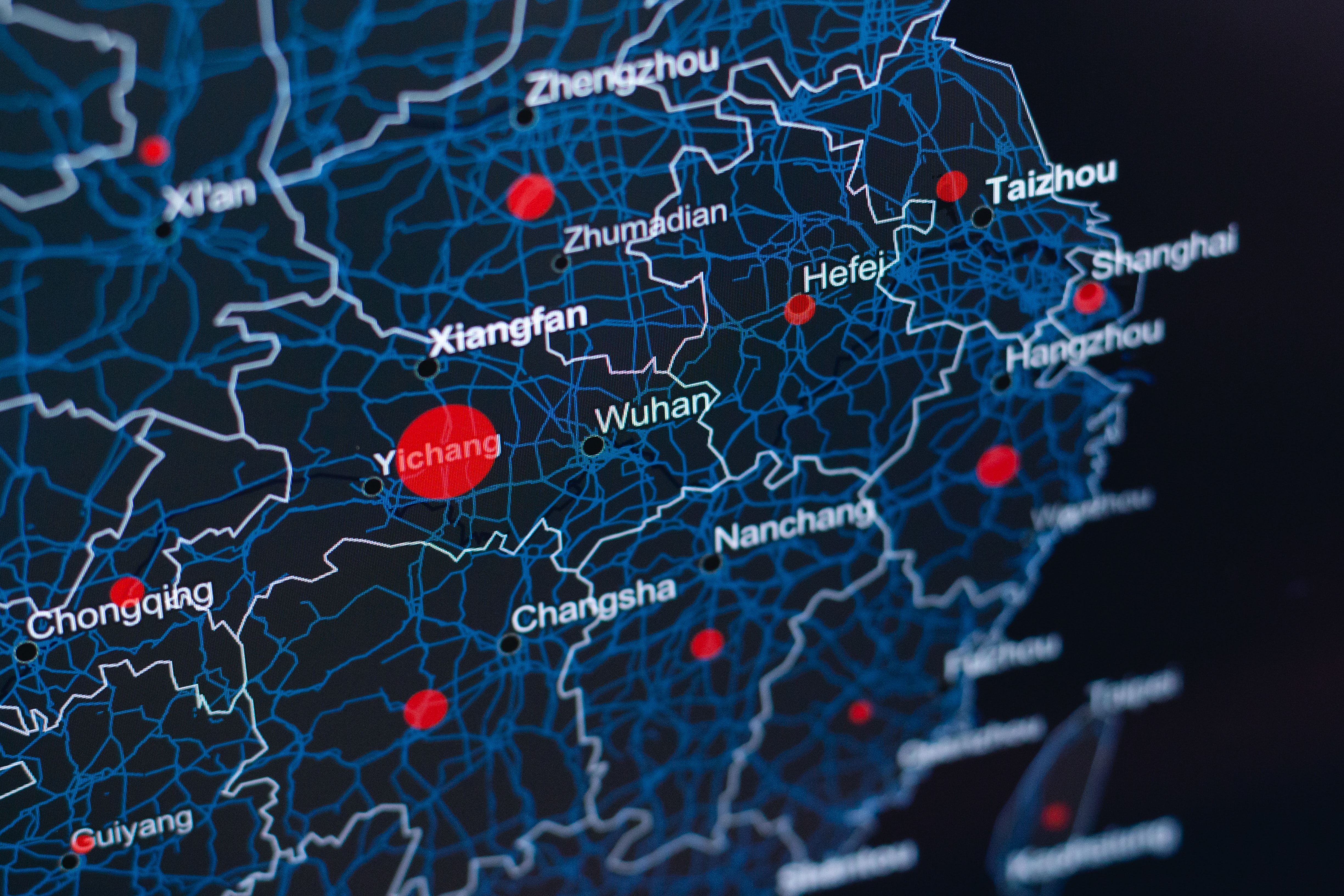 link to app on GitHub